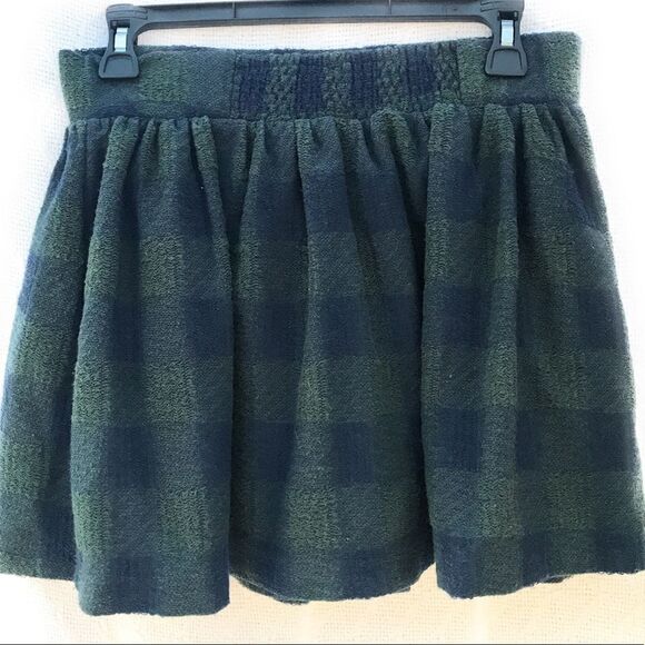 Free People Skirt - Picture 4 of 8